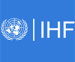IHF-Logo.png