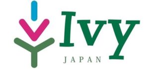 IVY-Japan.jpg