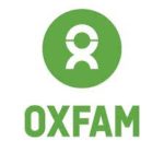 OXFAM.jpg