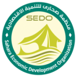 SEDO-logo-C_11zon-300x300 (1)