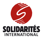 Solidarities-International.png